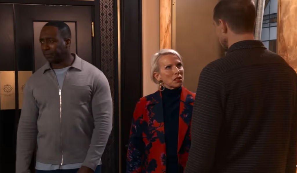 debbie-carl-coronation-street