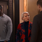 debbie-ronnie-carl-coronation-street