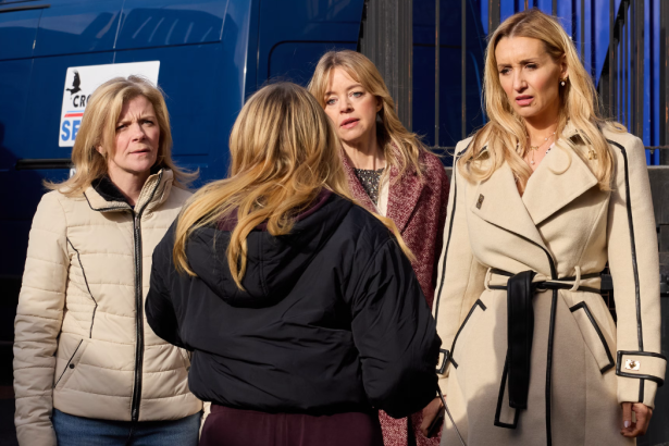 eva-leanne-toyah-coronation-street