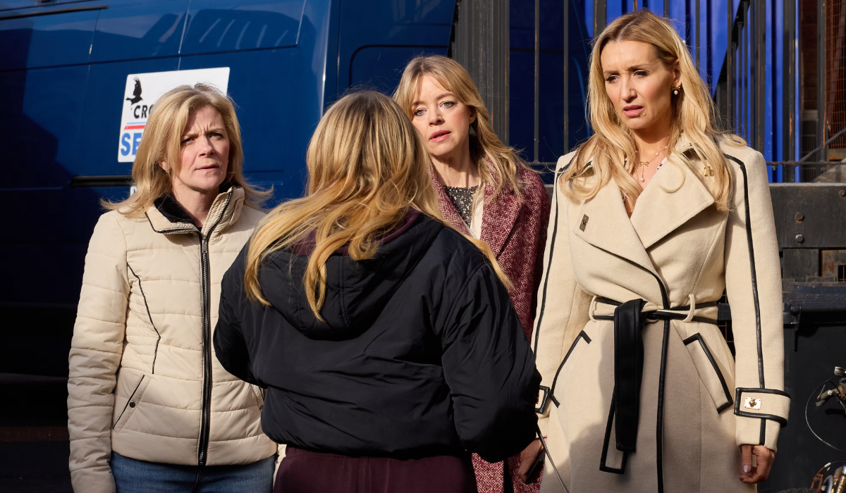 eva-leanne-toyah-coronation-street