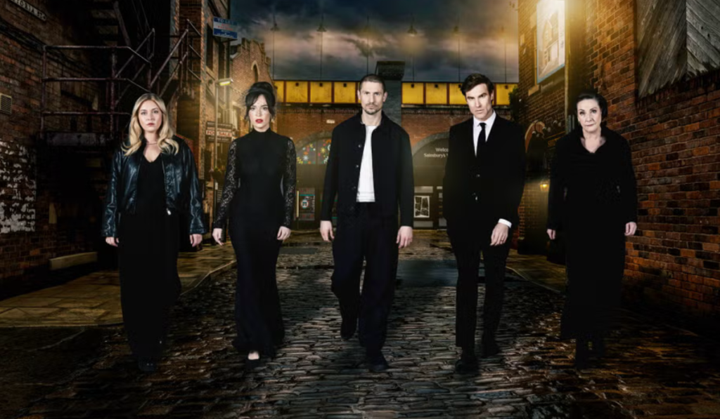 five-coronation-street-specials