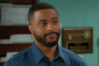 jacob hawthorne beyond the gates