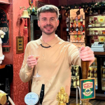 jamie aston coming back to coronation street