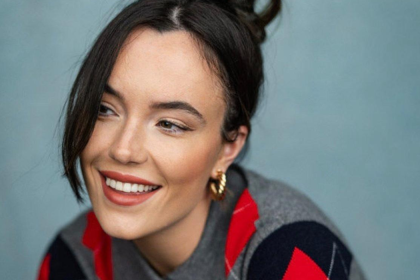 jodie-olivia-coronation-street