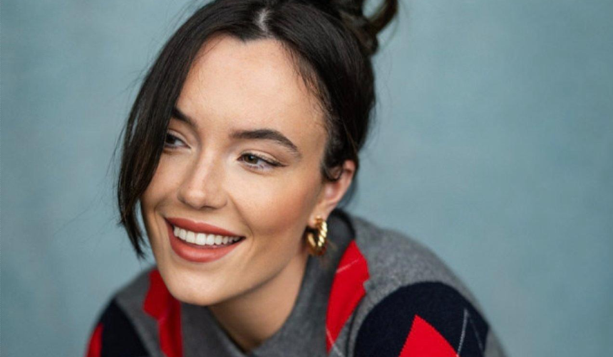 jodie-olivia-coronation-street