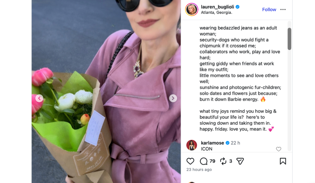 lauren-beyond-the-gates