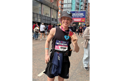 liam-coronation-street