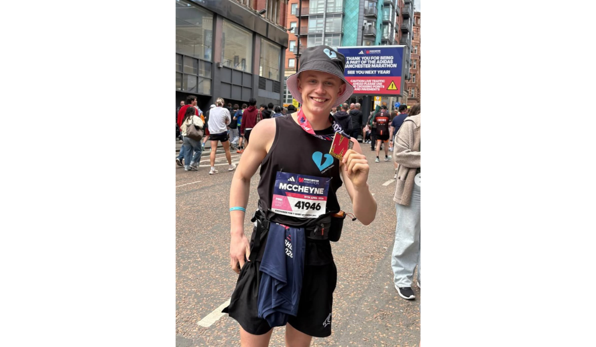 liam-coronation-street