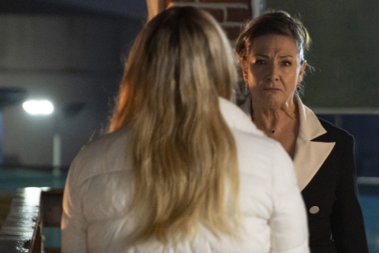maggie-megan-coronation-street