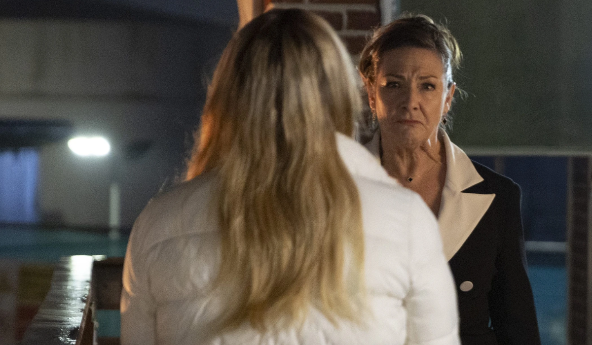 maggie-megan-coronation-street