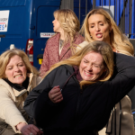 megan-eva-leanne-coronation-street
