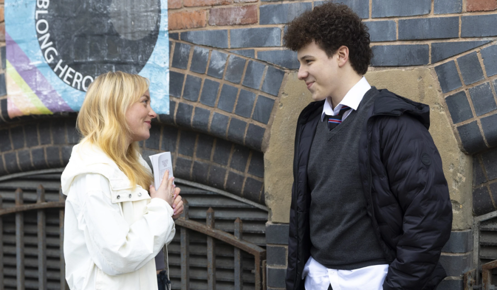 megan-will-coronation-street