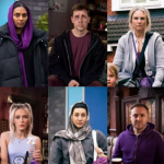 purple-color-importance-in-coronation-street