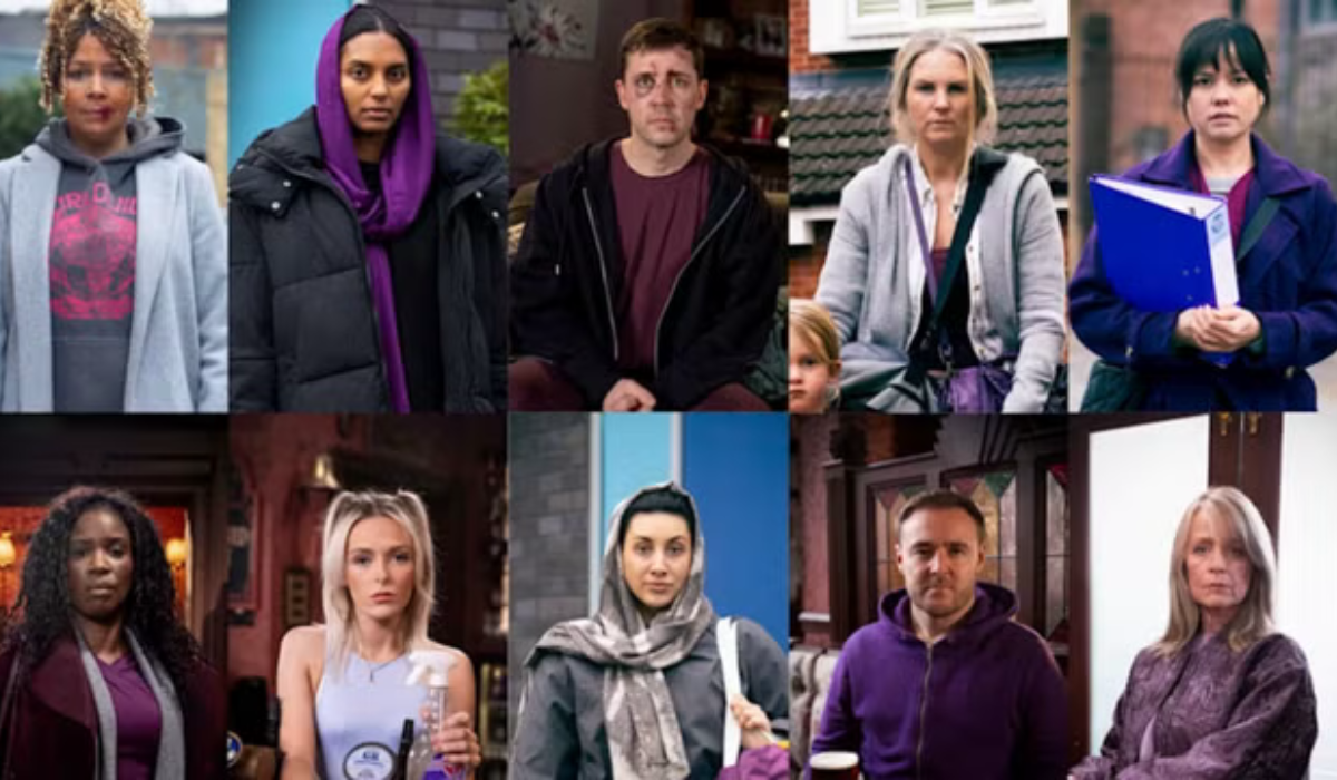 purple-color-importance-in-coronation-street