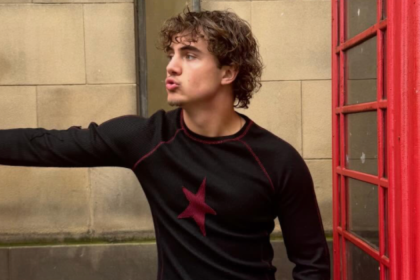 ryan-mulvey-brody-michaelis-coronation-street