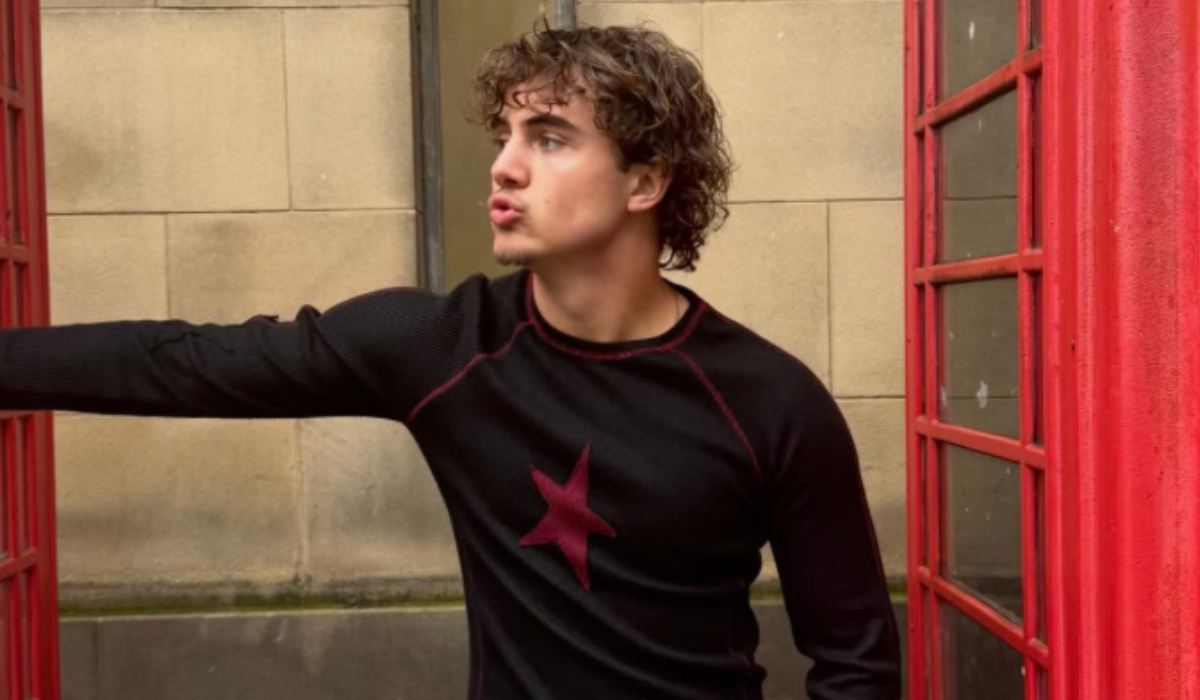 ryan-mulvey-brody-michaelis-coronation-street