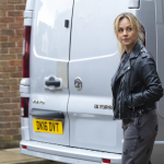 Sarah-coronation-street