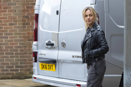 Sarah-coronation-street