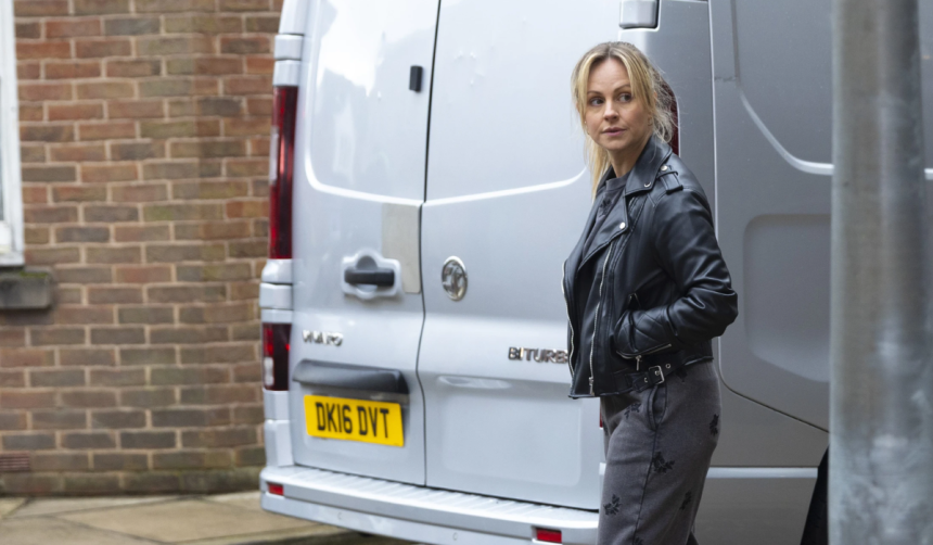 Sarah-coronation-street