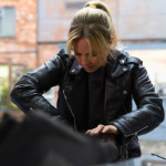 sarah-platt-coronation-street