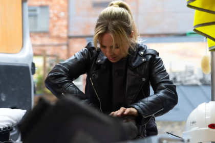 sarah-platt-coronation-street