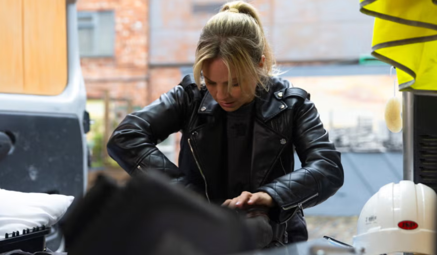 sarah-platt-coronation-street