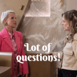 summer-debbie-coronation-street