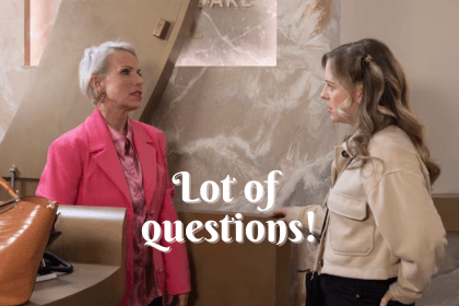 summer-debbie-coronation-street