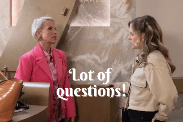 summer-debbie-coronation-street