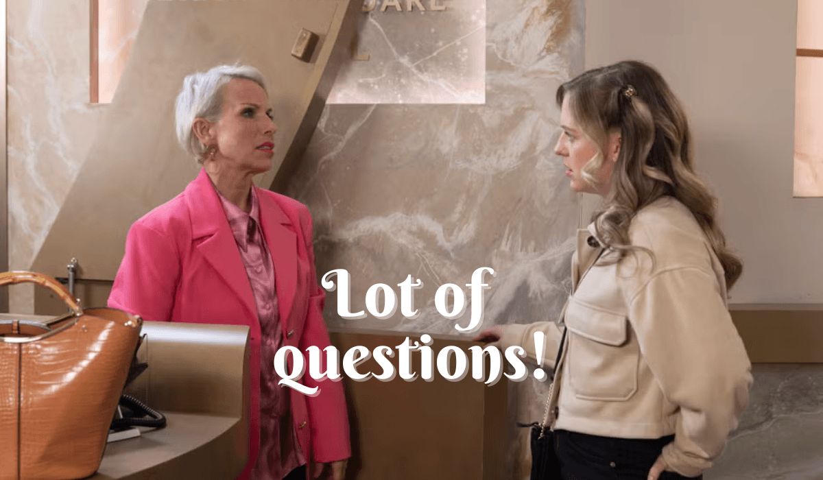 summer-debbie-coronation-street