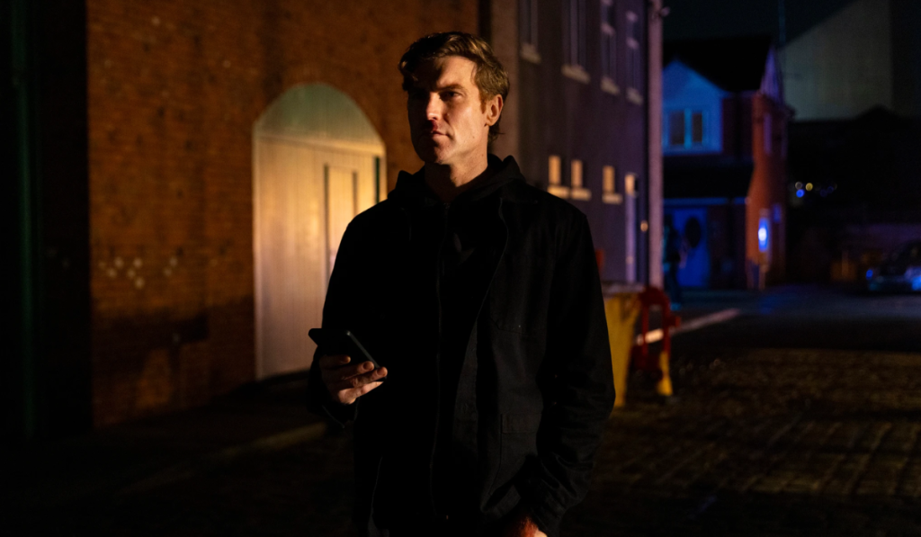 Theo-coronation-street
