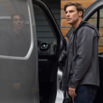 Theo-coronation-street