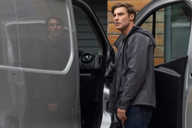 Theo-coronation-street