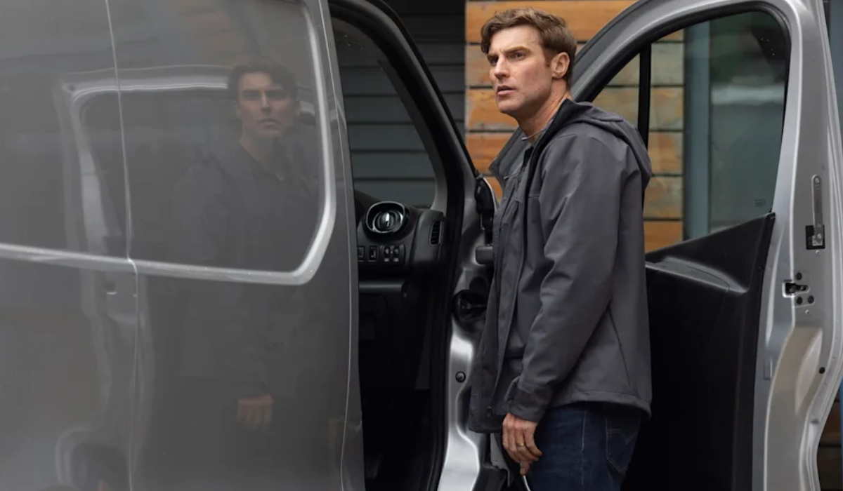 Theo-coronation-street