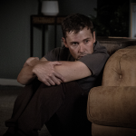 todd-coronation-street