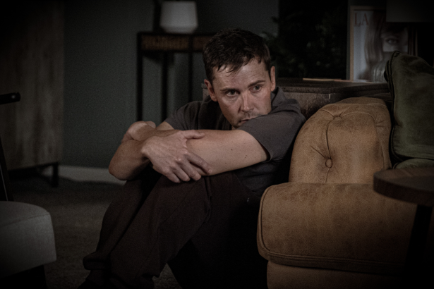 todd-coronation-street