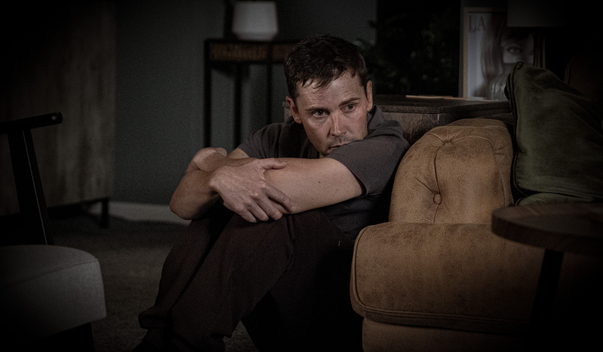 todd-coronation-street