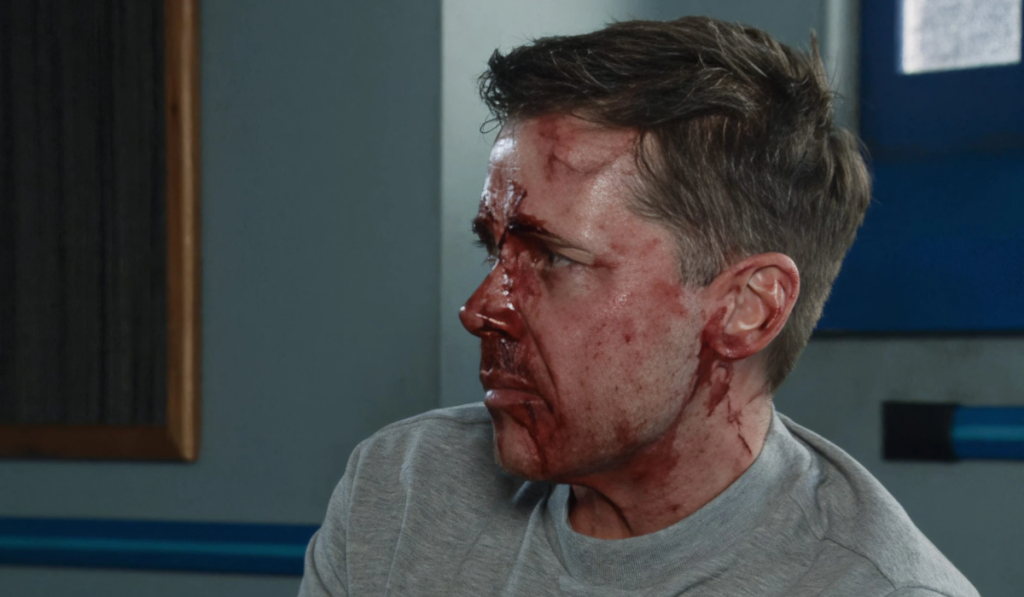 todd-coronation-street