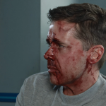 todd-coronation-street