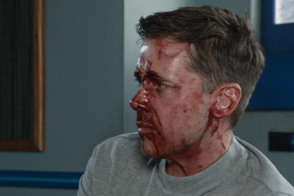 todd-coronation-street