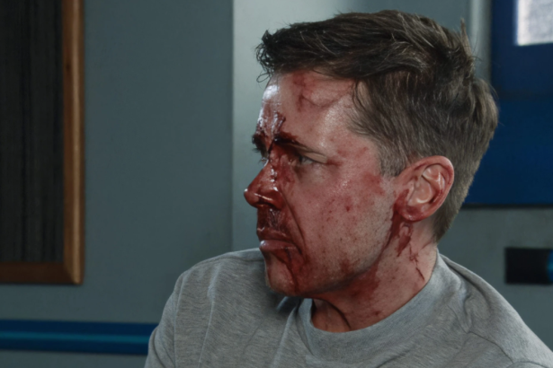 todd-coronation-street