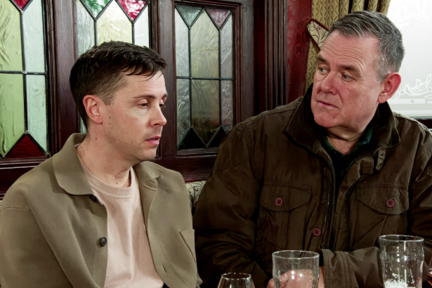 todd-george-corrie