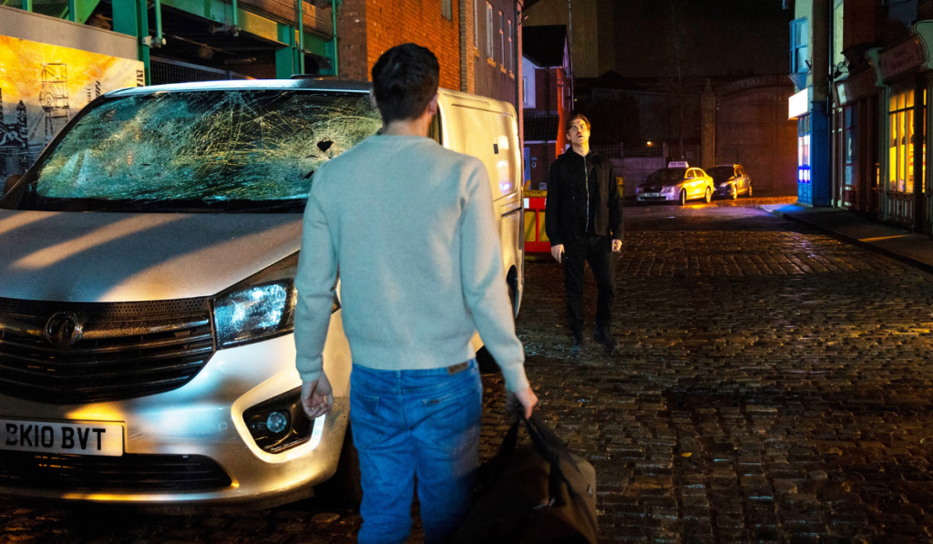 todd-theo-coronation-street