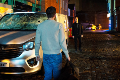 todd-theo-coronation-street