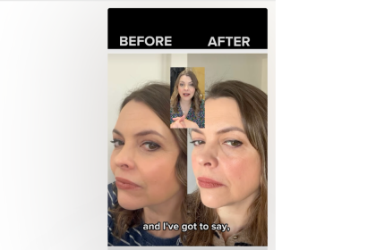 tracy-kate-skin-coronation-street