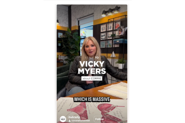 vicky-lisa-coronation-street