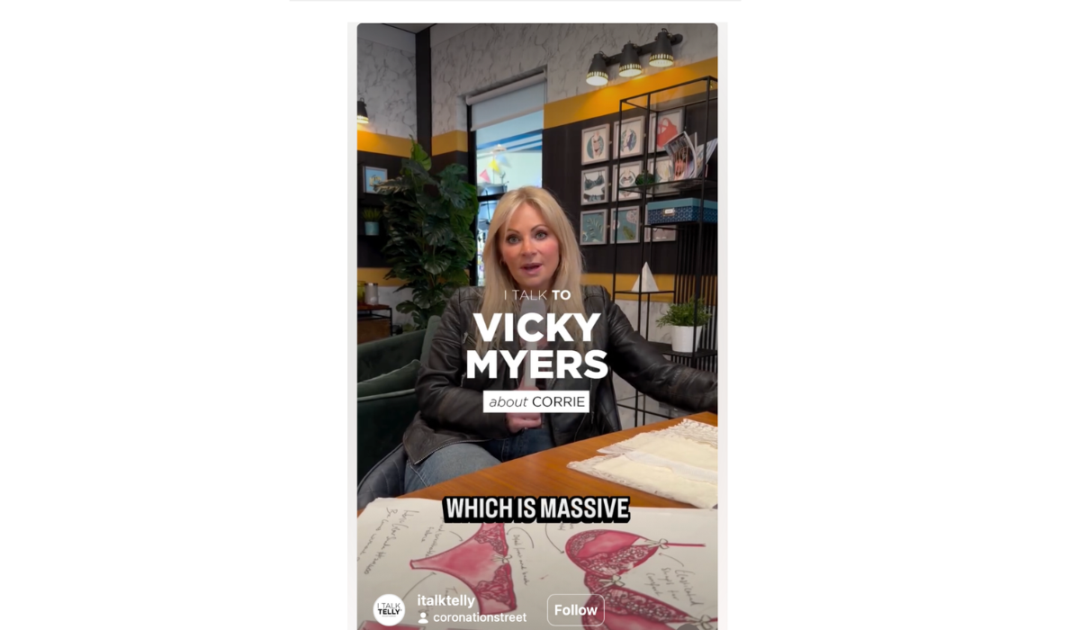 vicky-lisa-coronation-street