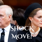 Royal News: Kate