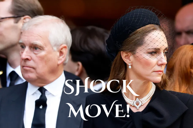 Royal News: Kate