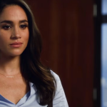 Royal News: Meghan